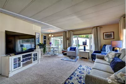 1415 84th Street SE #199, Everett, WA 98208 - Photo 6