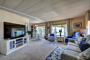 1415 84th Street SE, Everett, WA 98208 - Photo 6