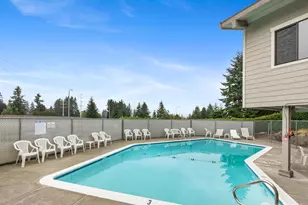 1415 84th Street SE, Everett, WA 98208 - Photo 28