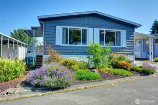 1415 84th Street SE, Everett, WA 98208 - Photo 2