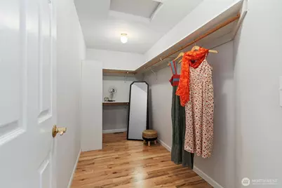 1192 NW Drury Lane, Bremerton, WA 98312 - Photo 22