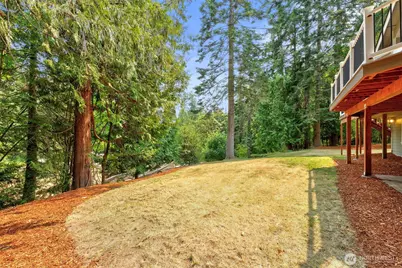 1192 NW Drury Lane, Bremerton, WA 98312 - Photo 34