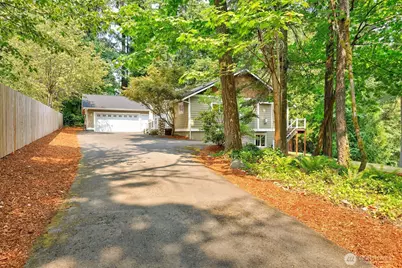 1192 NW Drury Lane, Bremerton, WA 98312 - Photo 2