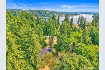 1192 NW Drury Lane, Bremerton, WA 98312 - Photo 38
