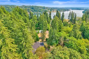 1192 NW Drury Ln, Bremerton, WA 98312 - Photo 38