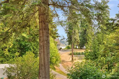 1192 NW Drury Lane, Bremerton, WA 98312 - Photo 14