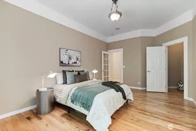 1192 NW Drury Lane, Bremerton, WA 98312 - Photo 24