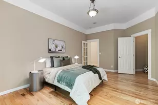 1192 NW Drury Ln, Bremerton, WA 98312 - Photo 24