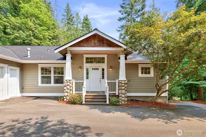 1192 NW Drury Lane, Bremerton, WA 98312 - Photo 4
