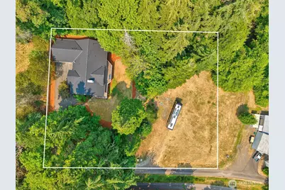 1192 NW Drury Lane, Bremerton, WA 98312 - Photo 40