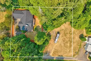 1192 NW Drury Ln, Bremerton, WA 98312 - Photo 40