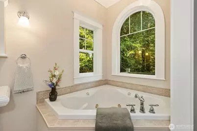 1192 NW Drury Lane, Bremerton, WA 98312 - Photo 26