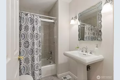 1192 NW Drury Lane, Bremerton, WA 98312 - Photo 28