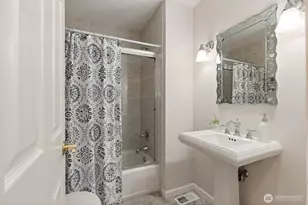 1192 NW Drury Ln, Bremerton, WA 98312 - Photo 28