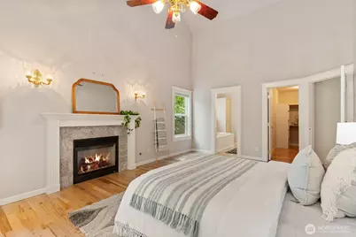 1192 NW Drury Lane, Bremerton, WA 98312 - Photo 20
