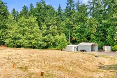 1192 NW Drury Lane, Bremerton, WA 98312 - Photo 36