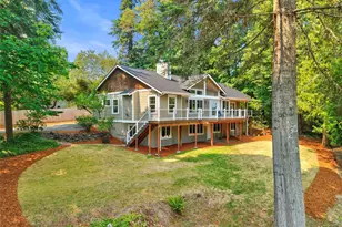 1192 NW Drury Ln, Bremerton, WA 98312 - Photo 1
