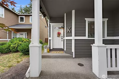 19418 90th Avenue Ct E, Graham, WA 98338 - Photo 2