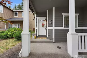 19418 90 Ave Ct E, Graham, WA 98338 - Photo 2