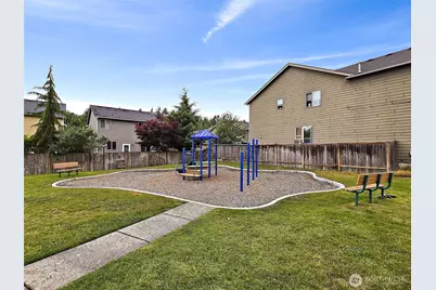 19418 90th Avenue Ct E, Graham, WA 98338 - Photo 34