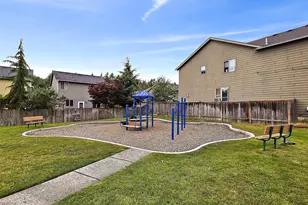 19418 90 Ave Ct E, Graham, WA 98338 - Photo 34