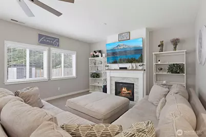 19418 90th Avenue Ct E, Graham, WA 98338 - Photo 10