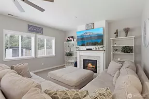 19418 90 Ave Ct E, Graham, WA 98338 - Photo 10