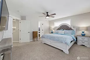 19418 90 Ave Ct E, Graham, WA 98338 - Photo 26
