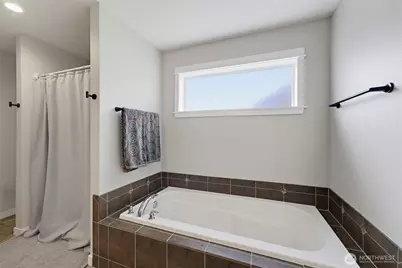 19418 90th Avenue Ct E, Graham, WA 98338 - Photo 30