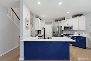 19418 90 Ave Ct E, Graham, WA 98338 - Photo 14
