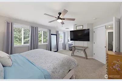 19418 90th Avenue Ct E, Graham, WA 98338 - Photo 28