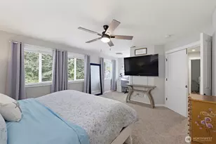 19418 90 Ave Ct E, Graham, WA 98338 - Photo 28