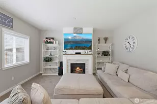 19418 90 Ave Ct E, Graham, WA 98338 - Photo 6