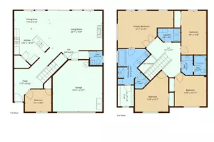 19418 90 Ave Ct E, Graham, WA 98338 - Photo 40