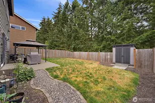 19418 90 Ave Ct E, Graham, WA 98338 - Photo 32