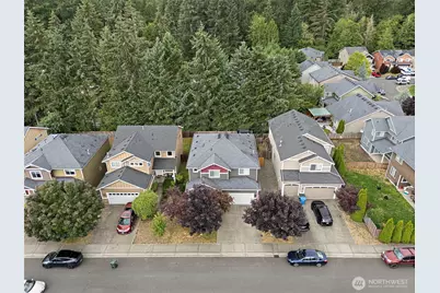 19418 90th Avenue Ct E, Graham, WA 98338 - Photo 36