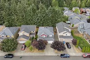 19418 90 Ave Ct E, Graham, WA 98338 - Photo 36
