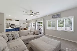 19418 90 Ave Ct E, Graham, WA 98338 - Photo 8