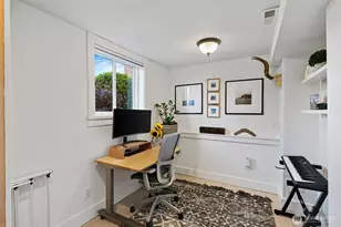 5505 Seward Park Ave S, Seattle, WA 98118 - Photo 20