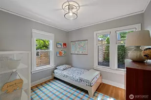 5505 Seward Park Ave S, Seattle, WA 98118 - Photo 18