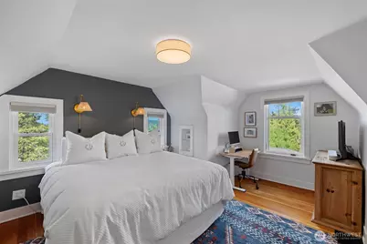 5505 Seward Park Avenue S, Seattle, WA 98118 - Photo 12