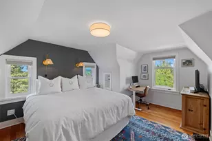 5505 Seward Park Ave S, Seattle, WA 98118 - Photo 12