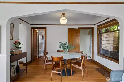5505 Seward Park Avenue S, Seattle, WA 98118 - Photo 8