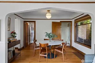 5505 Seward Park Ave S, Seattle, WA 98118 - Photo 8