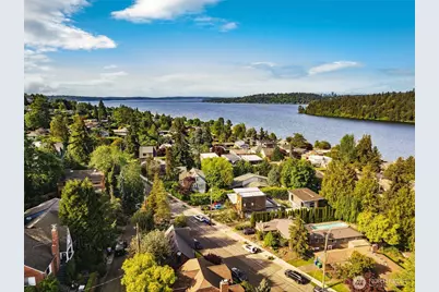 5505 Seward Park Avenue S, Seattle, WA 98118 - Photo 28
