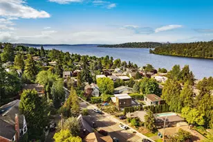 5505 Seward Park Ave S, Seattle, WA 98118 - Photo 28
