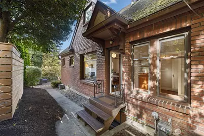 5505 Seward Park Avenue S, Seattle, WA 98118 - Photo 26