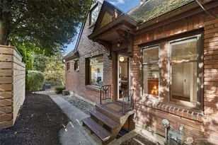 5505 Seward Park Ave S, Seattle, WA 98118 - Photo 26
