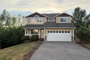 6731 37th St NE, Marysville, WA 98270 - Photo 1