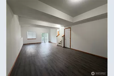 6731 37th Street NE, Marysville, WA 98270 - Photo 22